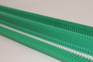 PE 1000 Produktbeispiel